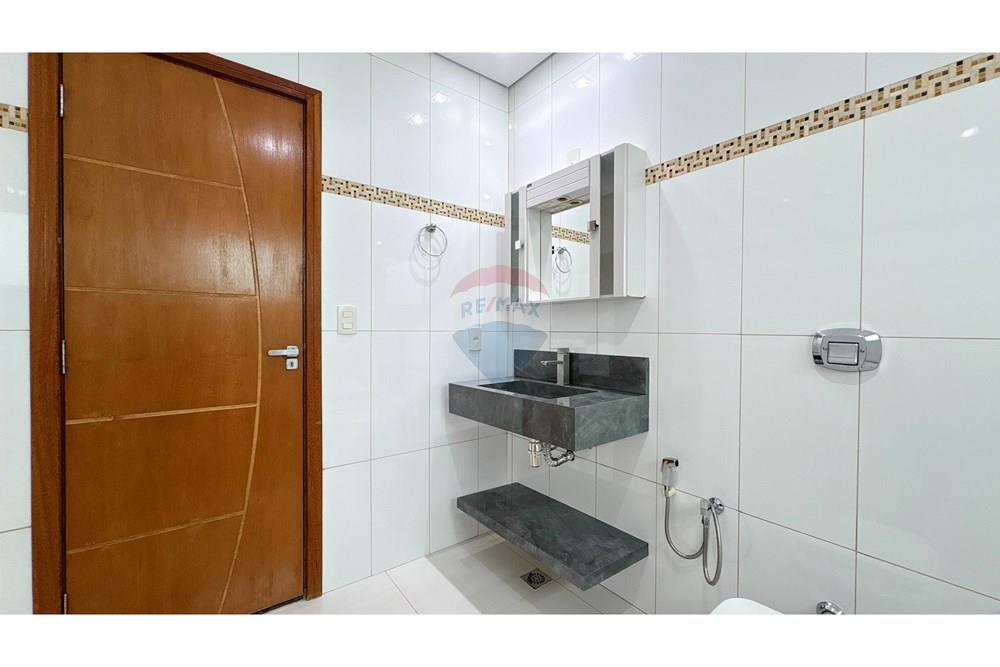 Casa - Venda - Botucatu , São Paulo - 36.jpg - 630481093-57