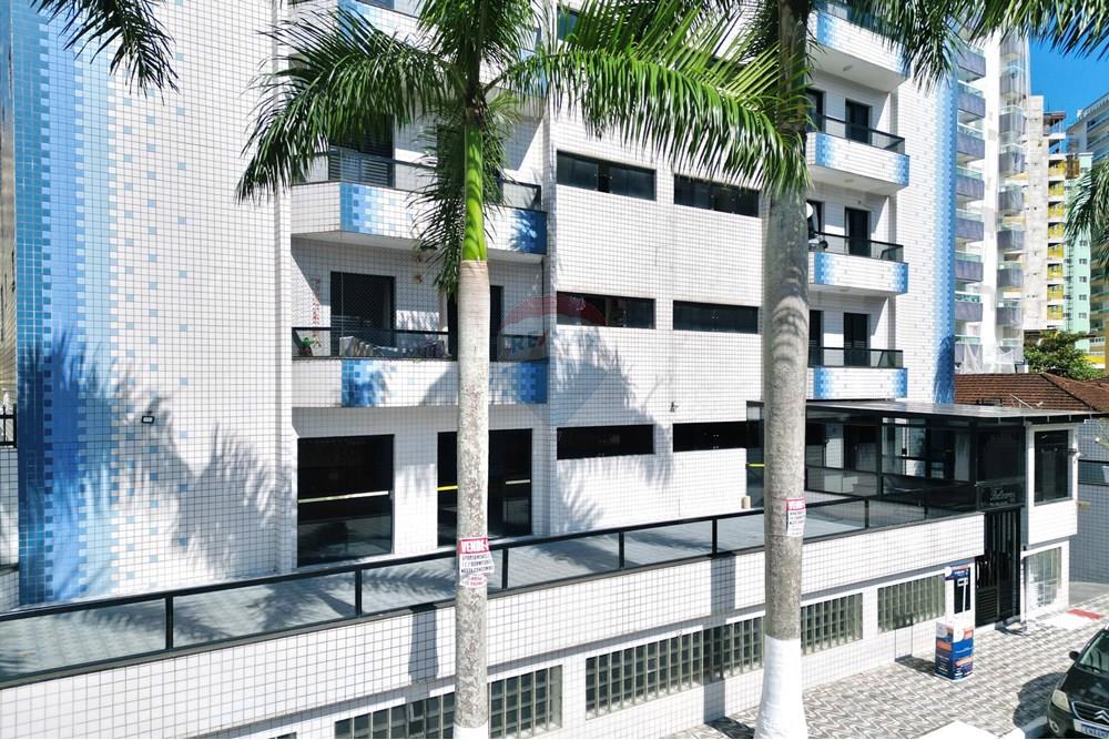 Apartamento - Venda - Praia Grande , São Paulo - dji_fly_20250812_131934_860_1755260014423_photo.jpg - 631531016-65