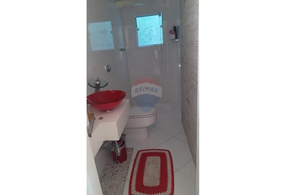 Casa - Venda - Arujá , São Paulo - foto15.jpg - 631491001-71