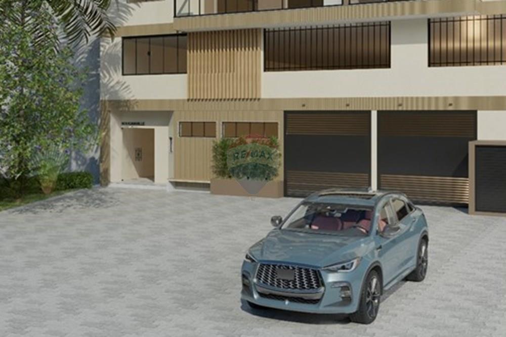 Apartamento - Venda - Nova Friburgo , Rio de Janeiro - WhatsApp Image 2025-06-25 at 08.40.51.jpeg - 630551023-406