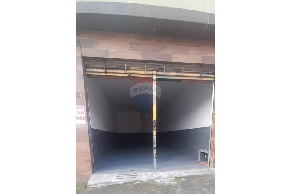Garagem - Alugar - Mauá , São Paulo - WhatsApp Image 2025-08-07 at 15.55.45.jpeg - 630751053-144