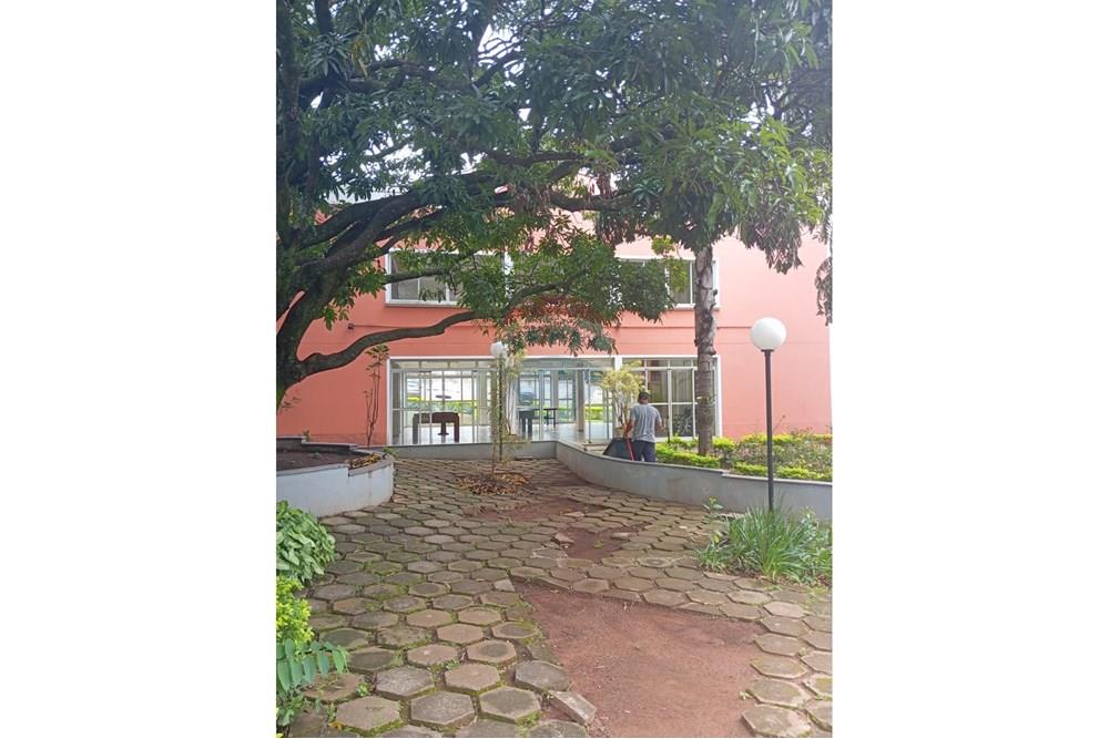 Apartamento - Venda - Sorocaba , São Paulo - IMG-20250508-WA0079.jpg - 630601226-18