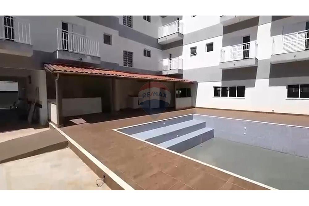 Hotel/ Pousada - Venda - Ubatuba , São Paulo - bar.jpg - 631461016-35