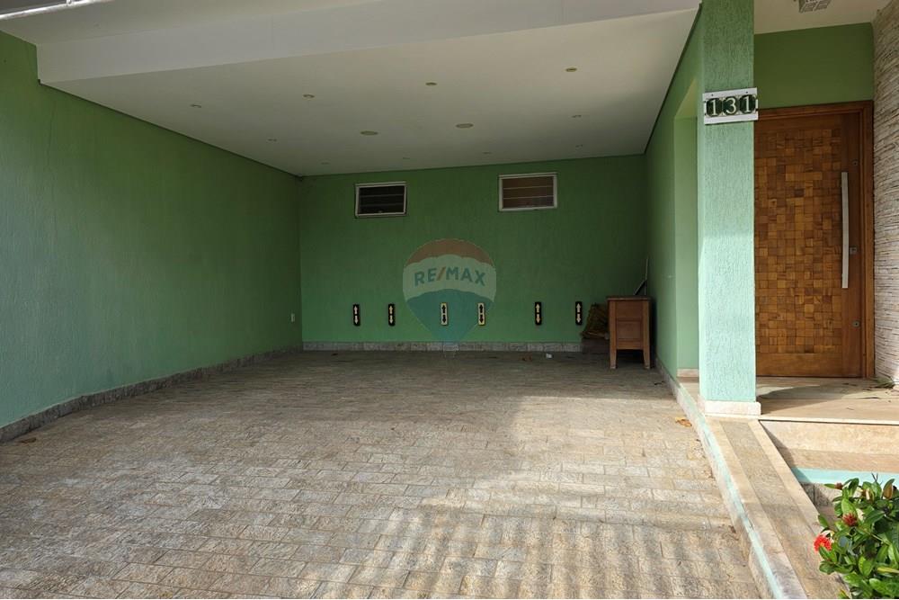 Casa Comercial - Alugar - Sorocaba , São Paulo - 20250523_094018.jpg - 631641002-17