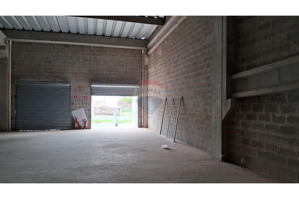 Cj. Comercial/ Sala - Alugar - Votorantim , São Paulo - IMG-20241110-WA0026.jpg - 630601307-13