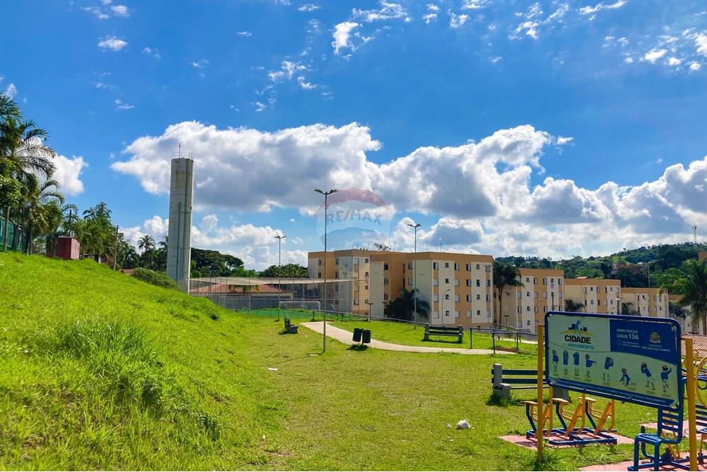 Apartamento - Venda - São José dos Campos , São Paulo - IMG_3747.jpg - 631501001-106