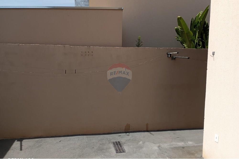 Casa - Venda - São José do Rio Preto , São Paulo - Imagem do WhatsApp de 2025-08-04 à(s) 12.31.07_c19abf77.jpg - 631381032-22