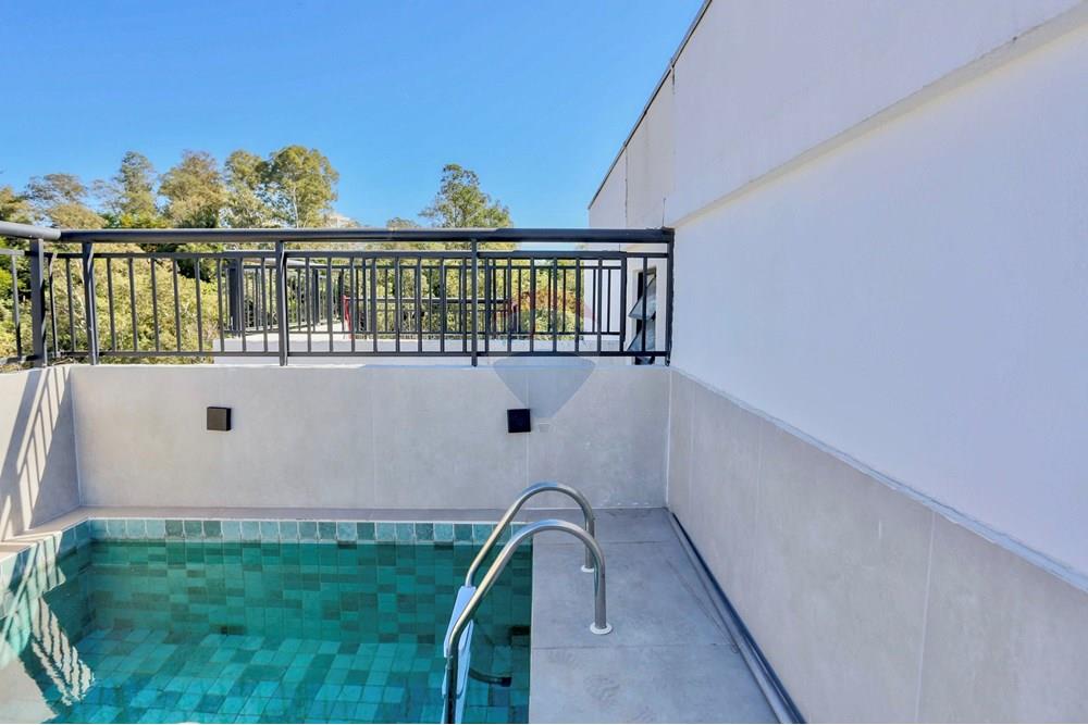 Duplex - Venda - Votorantim , São Paulo - 30.jpg - 630601220-21