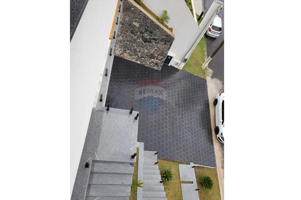 Casa - Venda - Arujá , São Paulo - foto5.jpg - 631491001-67