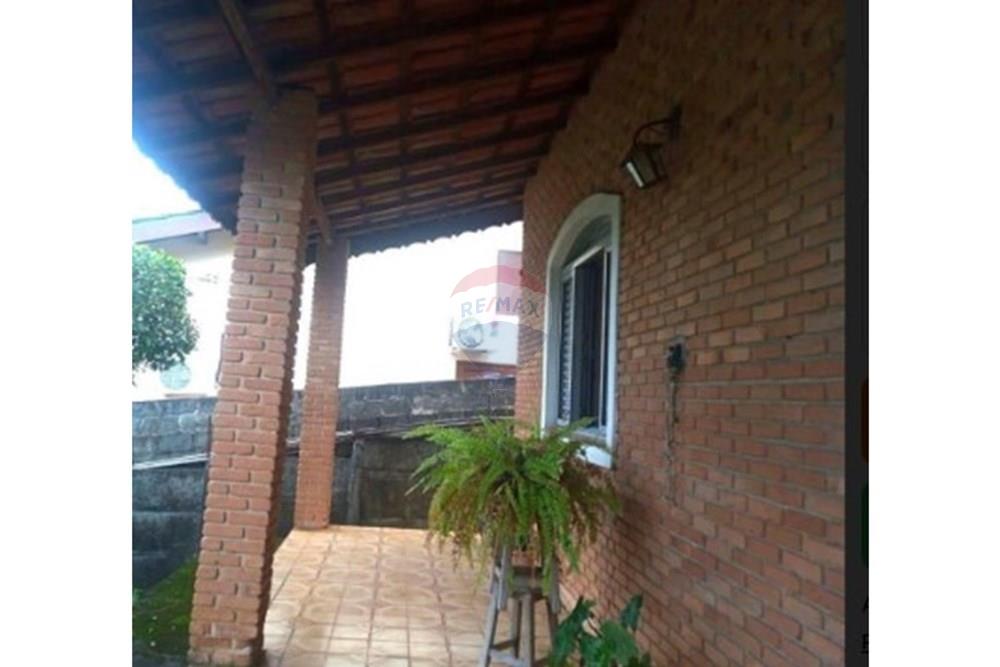 Casa - Venda - Atibaia , São Paulo - Captura de tela 2025-10-22 105230.jpg - 631461072-43