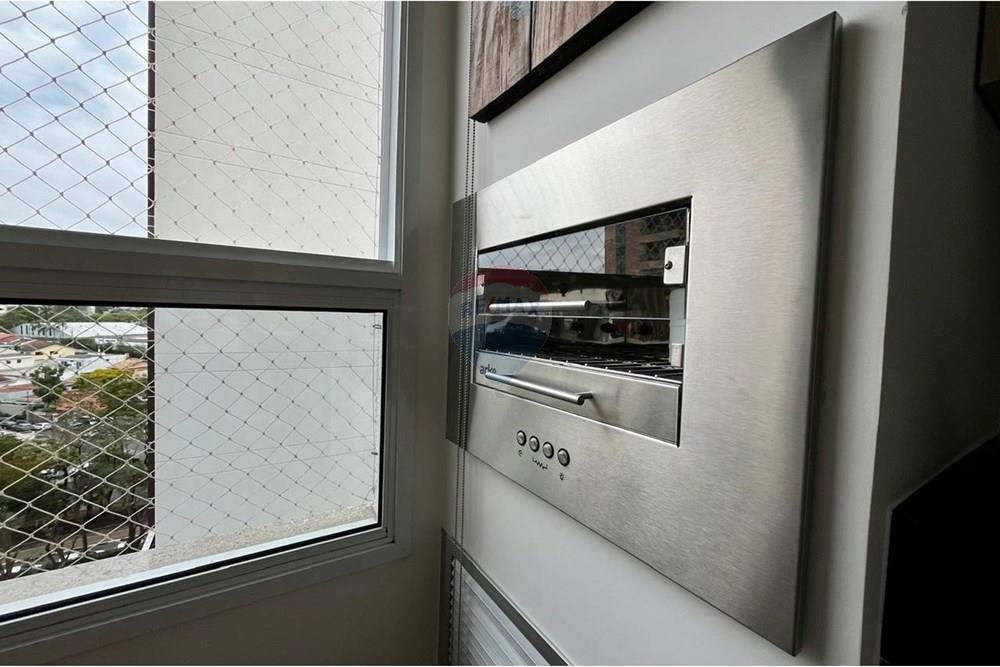 Apartamento - Venda - Mogi das Cruzes , São Paulo - WhatsApp Image 2025-10-10 at 15.06.33 (2).jpeg - 631251045-6