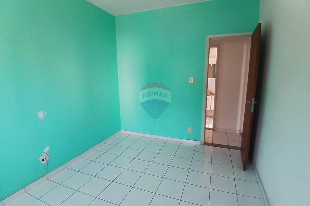 Apartamento - Venda - São José dos Campos , São Paulo - WhatsApp Image 2025-09-03 at 09.46.45 (1).jpeg - 631431001-401