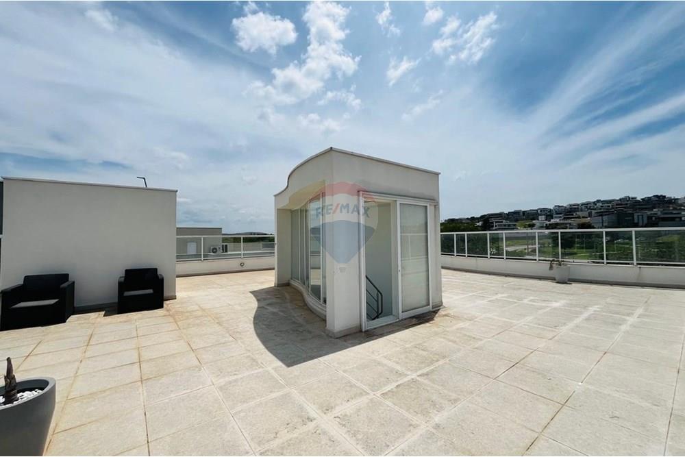 Casa - Venda - São José dos Campos , São Paulo - a2.jpg - 631501002-63