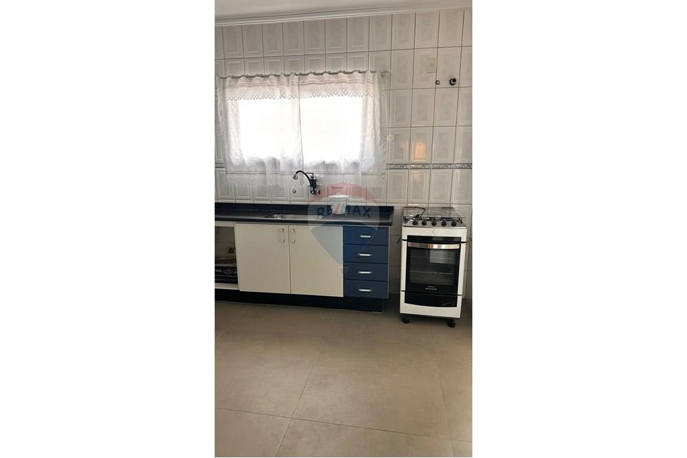 Apartamento - Alugar - Sorocaba , São Paulo - Sem tít67ulo.jpeg - 630601203-35