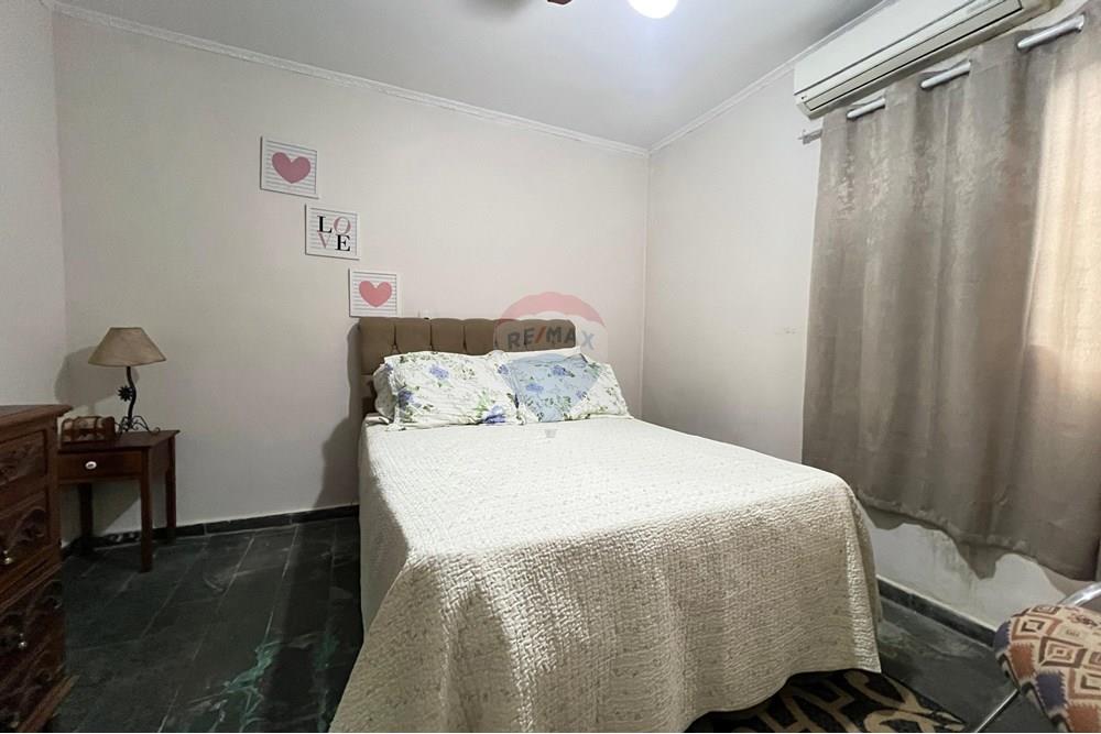 Apartamento - Venda - São José do Rio Preto , São Paulo - WhatsApp Image 2025-08-05 at 16.29.211.jpeg - 630401027-63