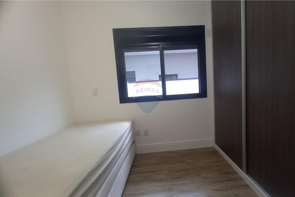 Casa de Condomínio - Alugar - Mogi das Cruzes , São Paulo - 20251001_171147.jpg - 630281008-108