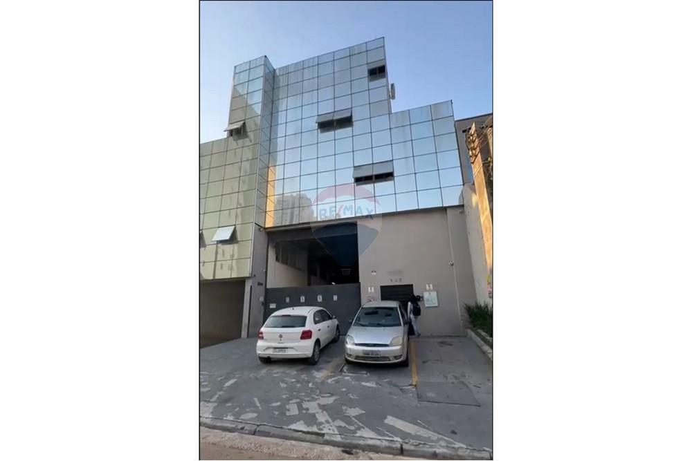 Cj. Comercial/ Sala - Alugar - Guarulhos , São Paulo - SA11.jpg - 630251075-200