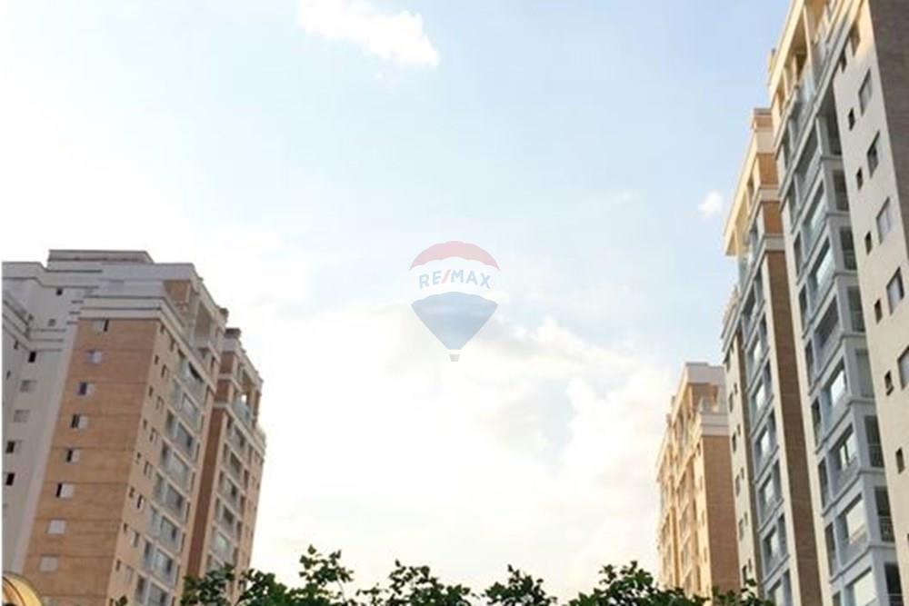 Apartamento - Alugar - Mogi das Cruzes , São Paulo - 51 - 630281041-135