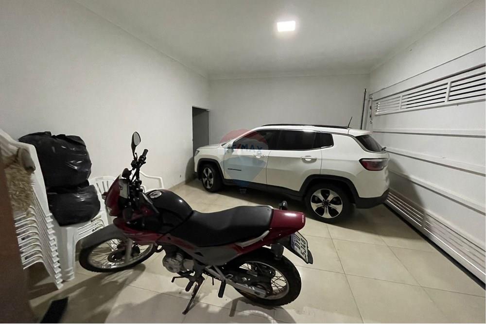 Casa - Venda - Tupã , São Paulo - IMG-20250529-WA0006.jpg - 630151041-28