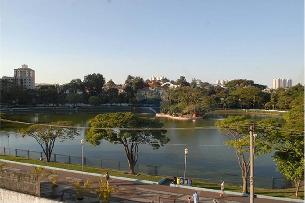 Casa - Venda - Guarulhos , São Paulo - ci4.jpg - 630251075-223