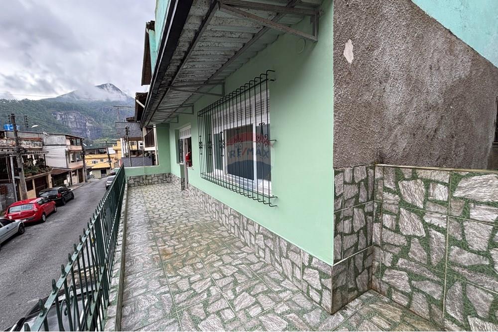 Casa - Venda - Nova Friburgo , Rio de Janeiro - IMG_5234.JPG - 630551061-66