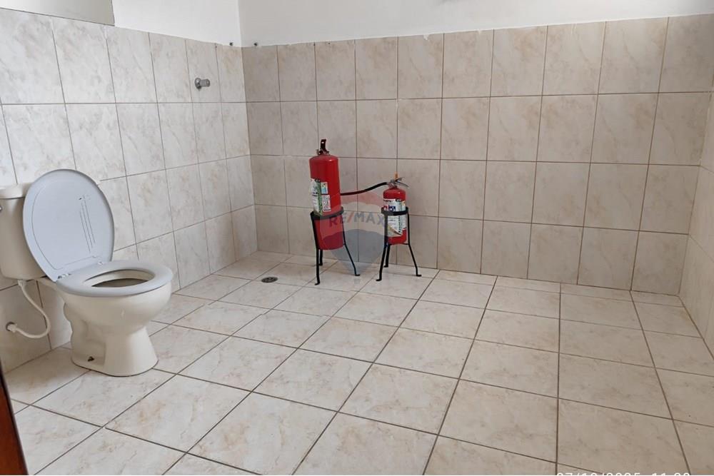 Casa Comercial - Alugar - São José dos Campos , São Paulo - 24.jpg - 631471039-15