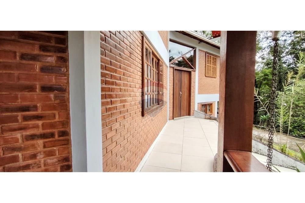 Casa de Condomínio - Alugar - Petrópolis , Rio de Janeiro - 1000463505.jpg - 630131061-21