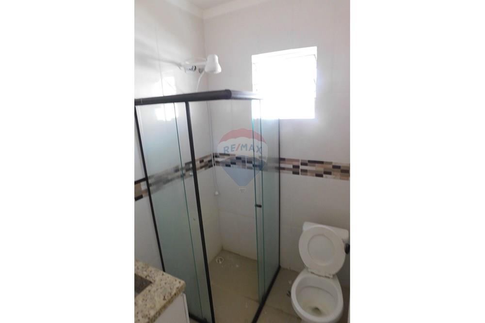 Kitnet - Alugar - São Roque , São Paulo - DSCN7185.JPG - 631601004-62