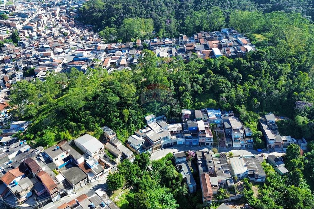 Terreno - Venda - Ribeirão Pires , São Paulo - 4.jpg - 631371015-20