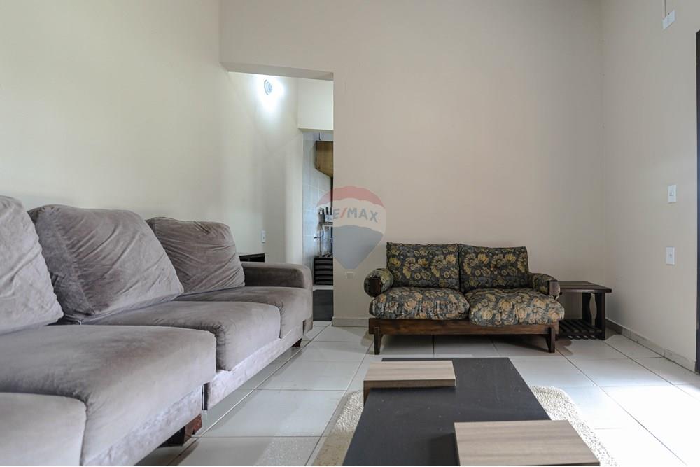 Chácara / Sítio / Fazenda - Venda - Suzano , São Paulo - Rua kiwya matsubashi 154-4.jpg - 630281090-13