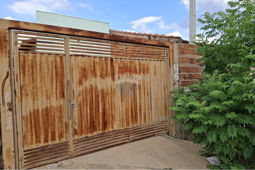 Casa - Venda - Lins , São Paulo - 20251014_161037.jpg - 630511002-87