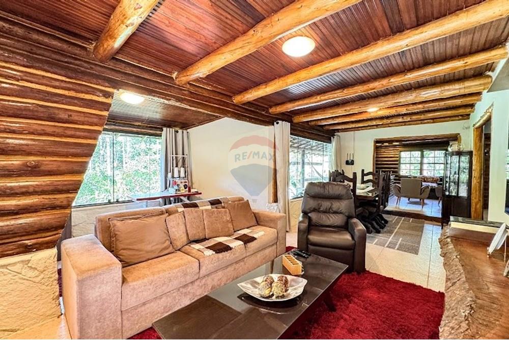 Casa - Venda - Nova Friburgo , Rio de Janeiro - IMG-20250705-WA0215.jpg - 630551049-32