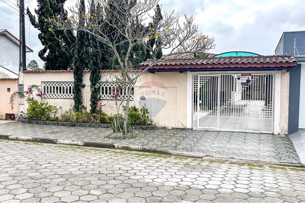 Casa - Venda - Caraguatatuba , São Paulo - IMG_2986.jpg - 631571002-32