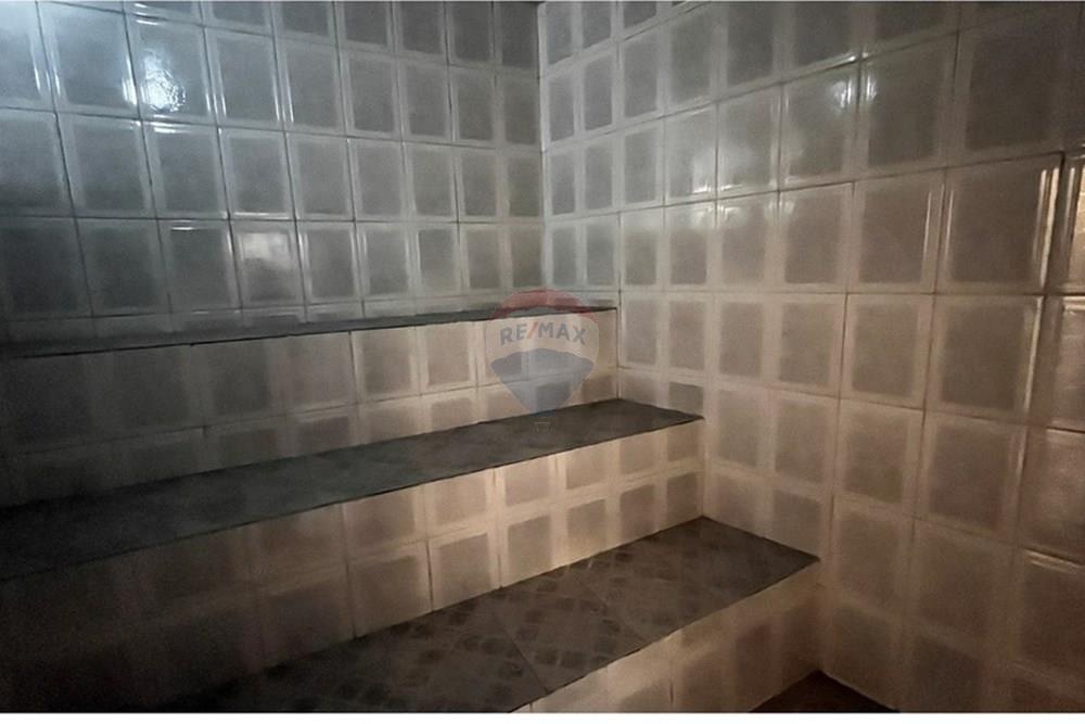 Casa - Venda - Nova Friburgo , Rio de Janeiro - IMG_0787.jpg - 630551081-11