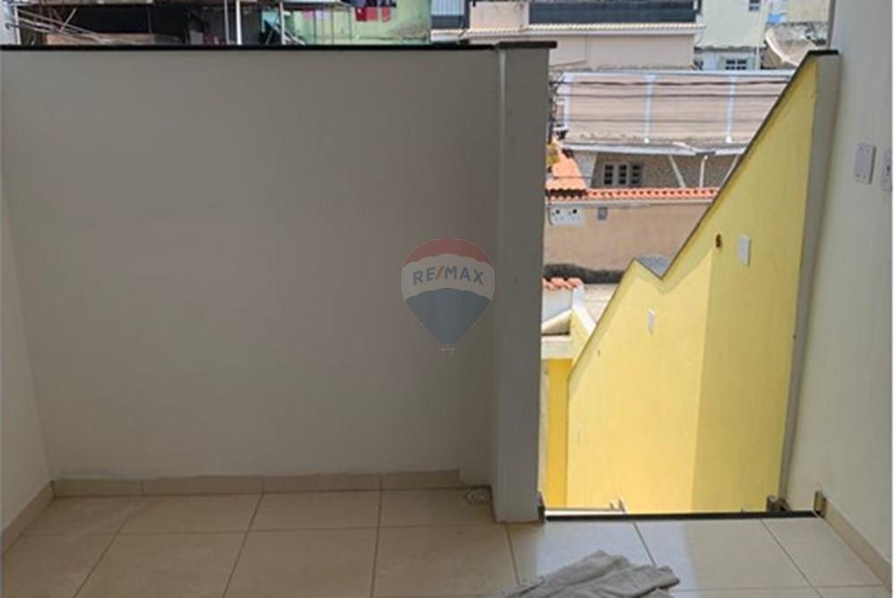 Casa - Venda - São João de Meriti , Rio de Janeiro - IMG-20250128-WA0040(1).jpg - 630291064-5