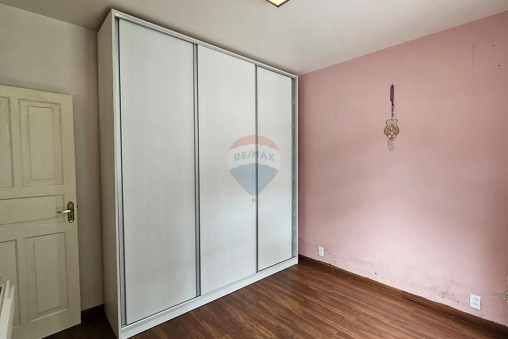 Casa - Venda - Petrópolis , Rio de Janeiro - 20250127_122937.jpg - 630131067-214