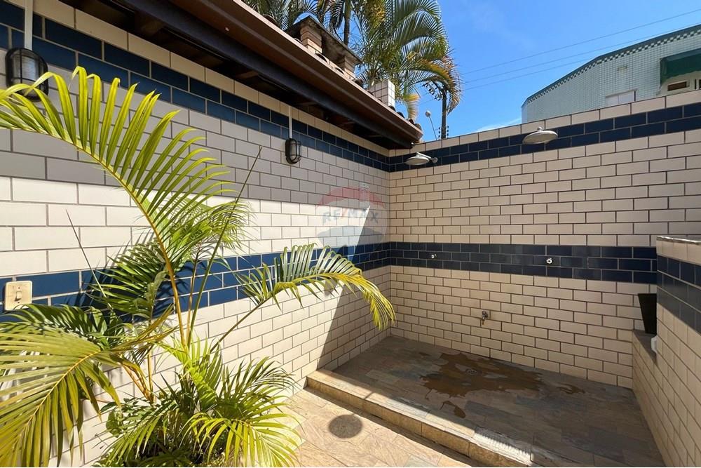 Cobertura - Venda - Ubatuba , São Paulo - IMG-20250221-WA0045.jpg - 631461016-16