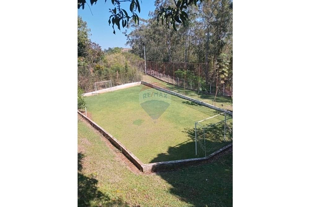 Chácara / Sítio / Fazenda - Alugar - São Roque , São Paulo - Imagem do WhatsApp de 2025-10-08 à(s) 15.19.14_ad5cdc8b.jpg - 631601023-1