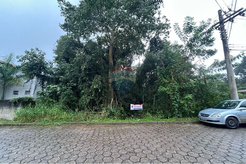 Terreno - Venda - Mairiporã , São Paulo - Imagem do WhatsApp de 2025-04-25 à(s) 16.58.15_f0450a25.jpg - 631361005-121