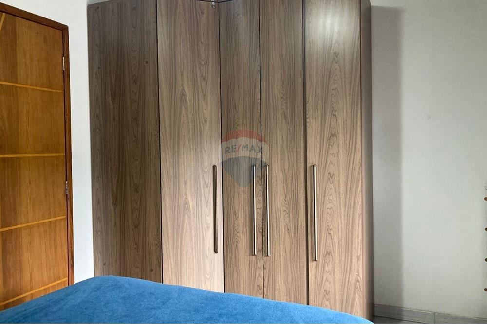 Sobrado - Venda - São Sebastião , São Paulo - Casa a venda Maresias (21).jpeg - Quarto - 631461028-5