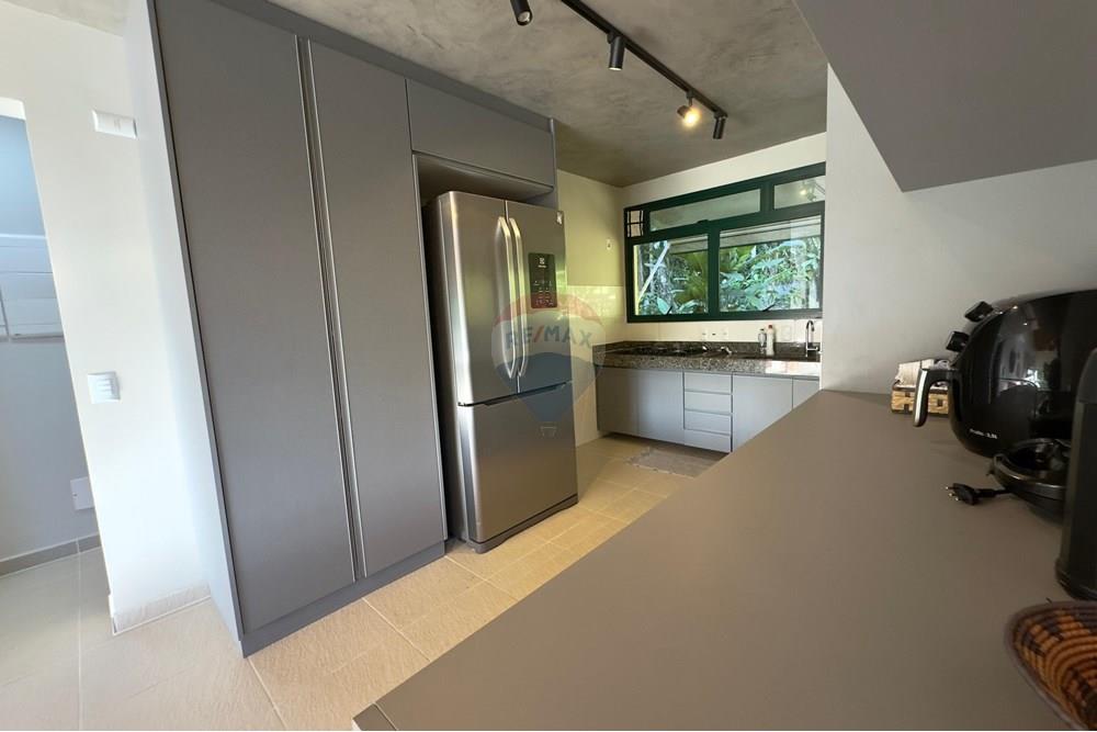 Casa de Condomínio - Alugar - São Sebastião , São Paulo - WhatsApp Image 2025-05-15 at 16.47.54 (1).jpeg - 631461017-16