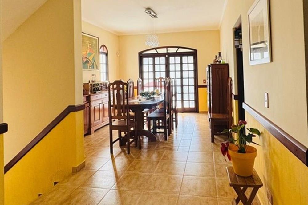 Chácara / Sítio / Fazenda - Venda - Mairiporã , São Paulo - WhatsApp Image 2025-09-13 at 15.54.14 (5).jpeg - 631361065-2