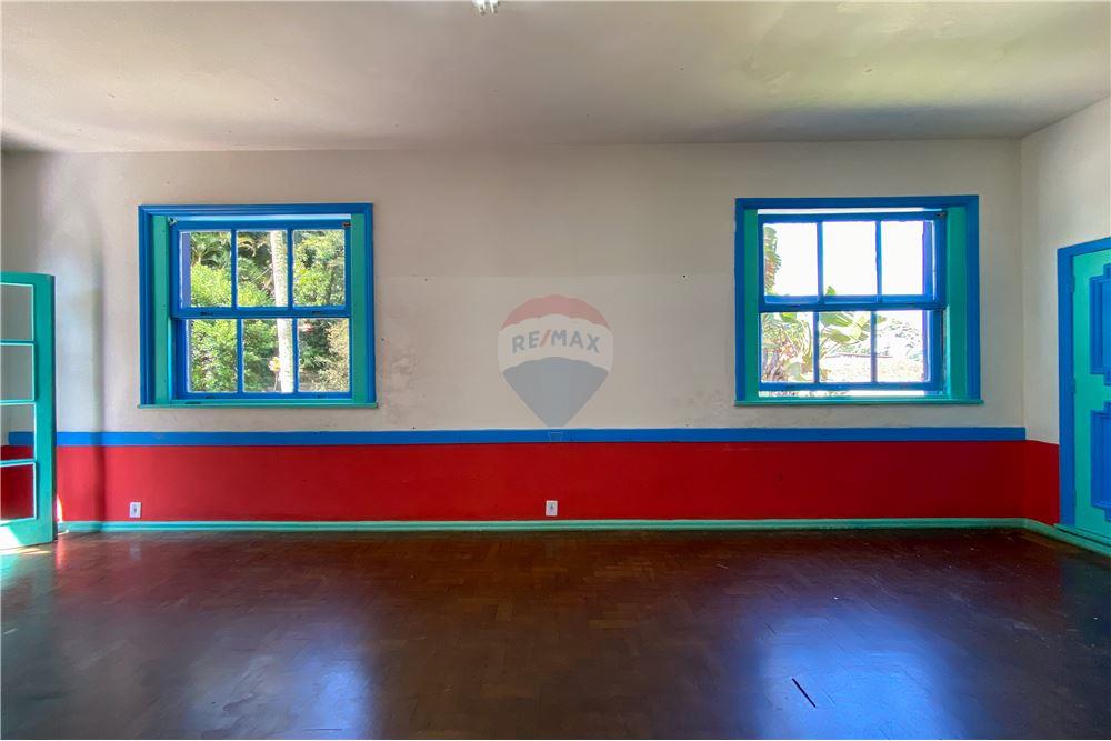 Casa - Alugar - Petrópolis , Rio de Janeiro - 42 - 630131015-62