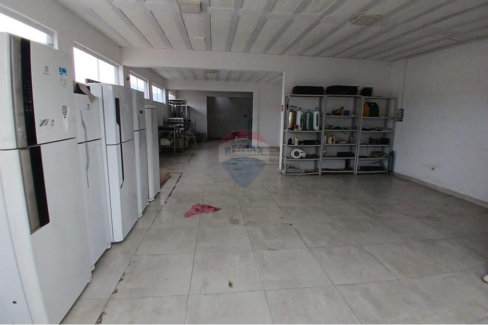 Prédio - Venda - Caraguatatuba , São Paulo - WhatsApp Image 2025-07-28 at 11.11.40.jpeg - 631571013-17