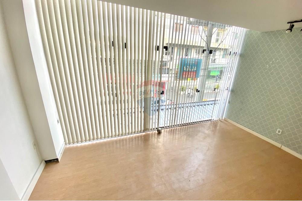 Cj. Comercial/ Sala - Alugar - Nova Friburgo , Rio de Janeiro - IMG_6474.jpeg - 631671003-12