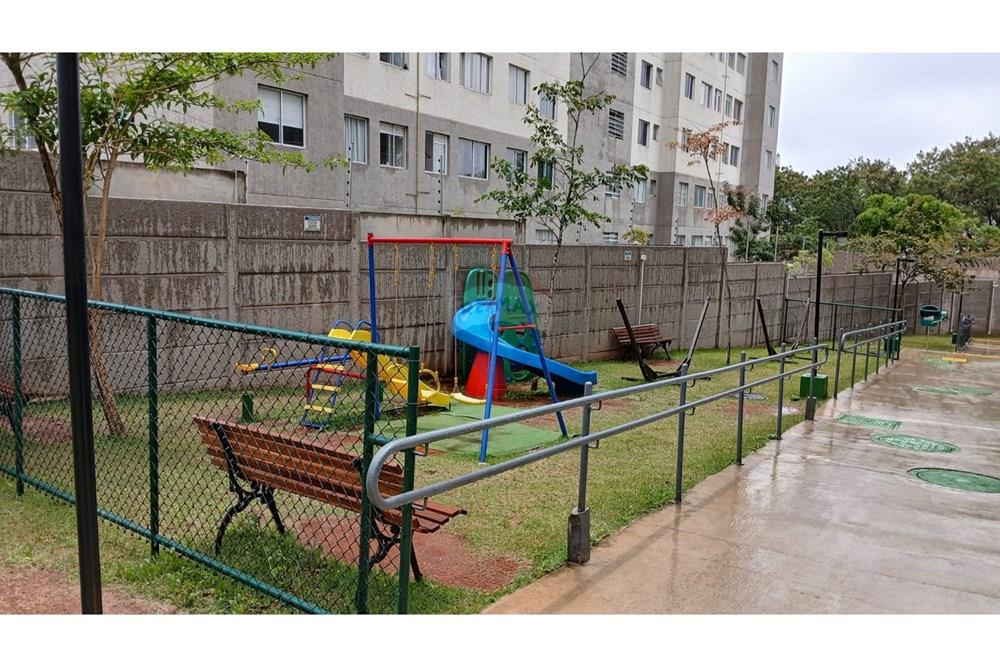 Apartamento - Alugar - São Paulo , São Paulo - WhatsApp Image 2025-10-10 at 11.53.21.jpeg - 630751044-399