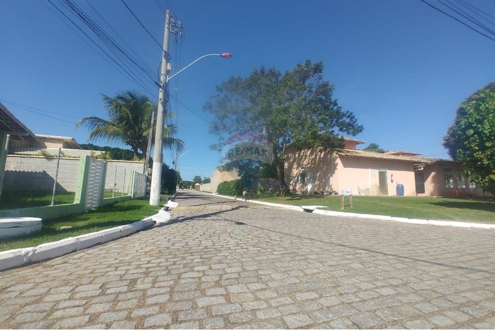 Casa de Condomínio - Venda - Maricá , Rio de Janeiro - b36b8d0c-81c9-4fb9-ab2d-b4589967b2bd.jpeg - 630121040-24