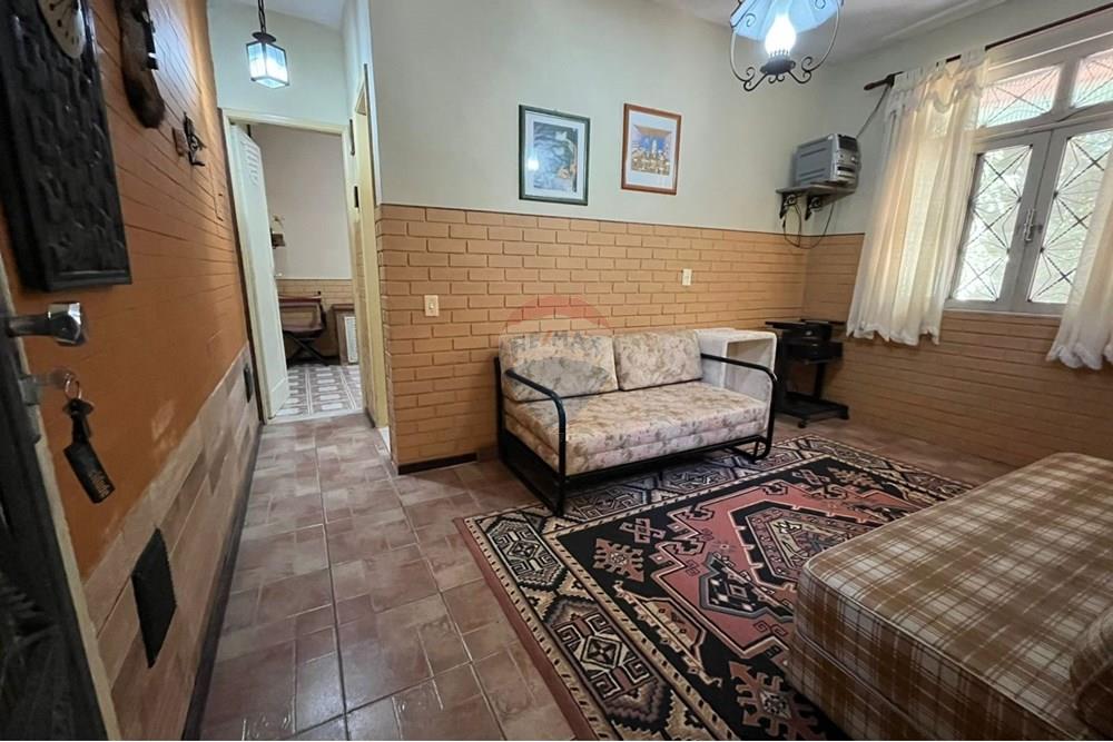 Casa - Venda - Guapimirim , Rio de Janeiro - WhatsApp Image 2025-08-14 at 10.30.49.jpeg - 630191015-105