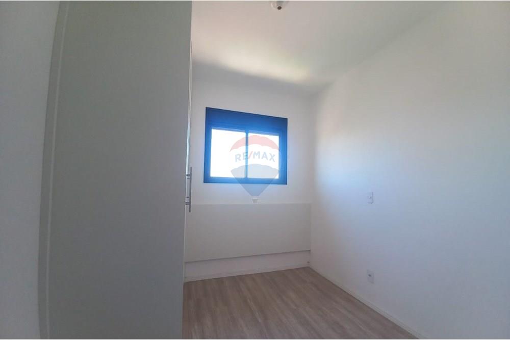 Apartamento - Venda - Mauá , São Paulo - WhatsApp Image 2025-02-17 at 11.43.12.jpeg - 630751035-129