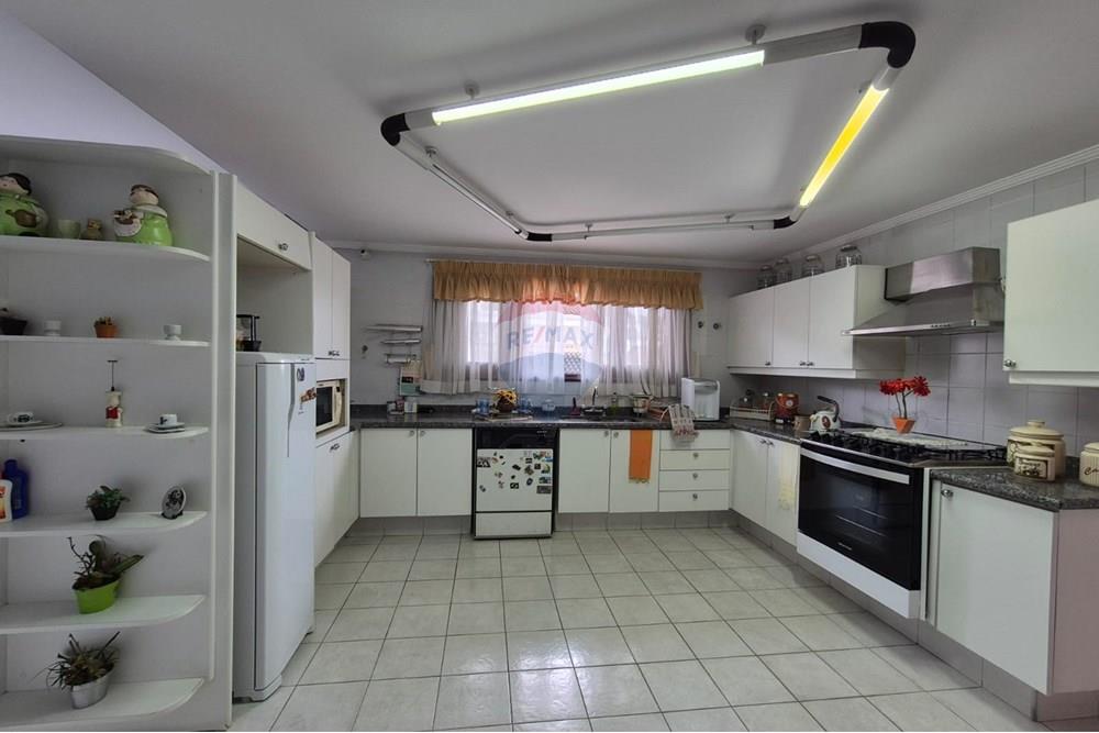 Sobrado - Venda - São José dos Campos , São Paulo - J.jpeg - 631471008-86